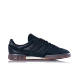 ADIDAS HANDBALL TOP JR4295 CORE BLACK CARBON - Shoelosophy