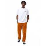 DICKIES HIGGINSON PANT PUMPKIN SPICE - Shoelosophy