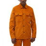 DICKIES HIGGINSON PANT PUMPKIN SPICE - Shoelosophy