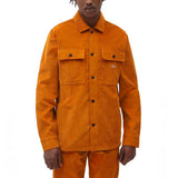DICKIES HIGGINSON PANT PUMPKIN SPICE - Shoelosophy