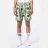 DICKIES KELSO SHORT VERT CELADON - Shoelosophy