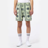 DICKIES KELSO SHORT VERT CELADON - Shoelosophy