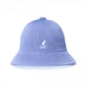KANGOL TROPIC CASUAL HAT K2094ST ICED LILAC - Shoelosophy