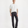 LEVI'S VINTAGE CLOTHING 1954 501 RIGID 50154-0110 MADE IN JAPAN KAIHARA DENIM - Shoelosophy