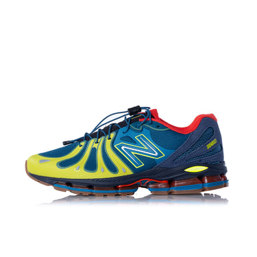 NEW BALANCE 1890 U18904DO STREAMSONG ALKALINE GRÜN