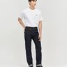 LEVI'S VINTAGE CLOTHING 1947 501 RINSED 47501-0225 MADE IN JAPAN KAIHARA DENIM - Shoelosophy