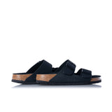 BIRKENSTOCK ARIZONA BS 1019069 TRIPLES SCHWARZ - Shoelosophy