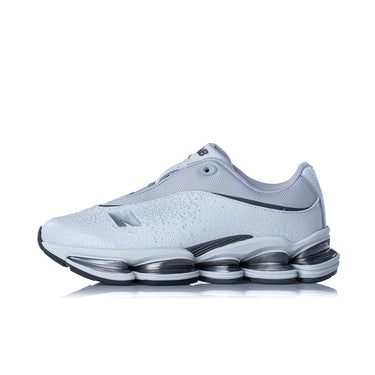 NEW BALANCE 2000 U20008DA FRESH AIR ALUMINIUM