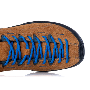KEEN JASPER 1002661 CATHAY SPICE ORION BLAU - Shoelosophy