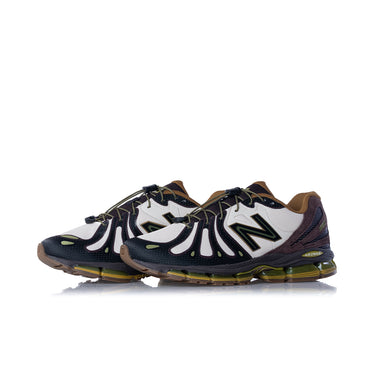 NEW BALANCE 1890 U18904AS LEINEN PUMPERNICKEL-BASILIKUMÖL