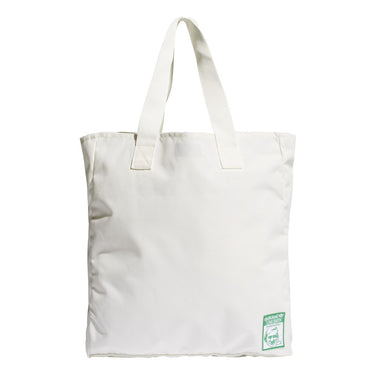 ADIDAS STAN SMITH SHOPPER BAG GN3205 WEISS GRÜN - Shoelosophy
