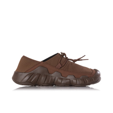 KEEN HYPOWSER CRUSHBACK 1031082 DARK EARTH - Shoelosophy