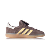 ADIDAS WOMEN'S HANDBALL SPEZIAL LT IH 1519 EARTH STRATA - Shoelosophy