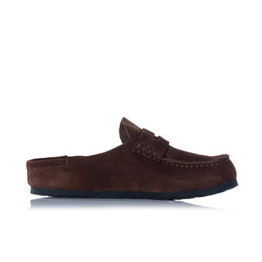 BIRKENSTOCK NAPLES WRAPPED 1031701 KARAFFE - Shoelosophy