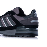 ADIDAS ORIGINALS ZX 600 JR8741 NOIR GRIS - Shoelosophy