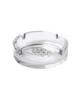 CARHARTT WIP CLODU ASHTRAY I036960 GLASS - Shoelosophy