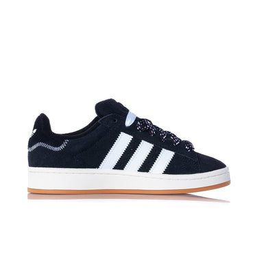 ADIDAS ORIGINALS CAMPUS 00s W IH2659 SCHWARZ WEISS - Shoelosophy