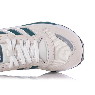 ADIDAS ORIGINALS ZX 600 JP8180 CRISTAL BLANC PRELOVED TEAL - Shoelosophy