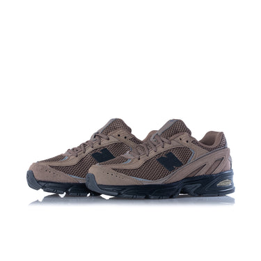 NEW BALANCE 509 U50920U THUNDER BROWN SCHWARZ - Shoelosophy