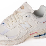 NEW BALANCE 2002 PROTECTION PACK M2002RDC SEA SALT - Shoelosophy