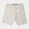 CHESAPEAKE'S FATIGUE SHORT SHANNON CHSPLPE26-102 CREAM - Shoelosophy