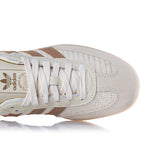 ADIDAS SAMBA OG JI3185 CREAM WHITE CARDBOARD - Shoelosophy