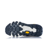 NEW BALANCE FRISCHER SCHAUM