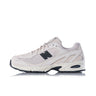 NEW BALANCE 509 U509BA ビスクブラック - Shoelosophy