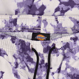 DICKIES SUNBURG SHORT TIE DYE - Shoelosophy