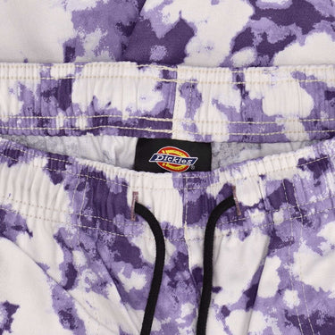 DICKIES SUNBURG SHORT TIE DYE - Shoelosophy