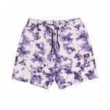 DICKIES SUNBURG SHORT TIE DYE - Shoelosophy