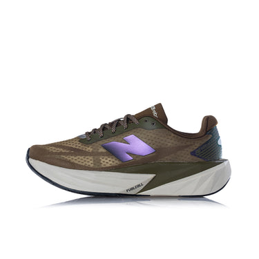 NEW BALANCE REBEL V FUEL CELL MFCXPB5 WOODLAND SHIPYARD - Shoelosophy