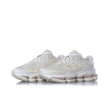 NEW BALANCE 2000 U20004PO LEINEN MEERSALZ TIMBERWOLF