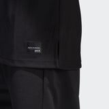 ADIDAS EQT 18 T-SHIRT CD6846 SCHWARZ - Shoelosophy
