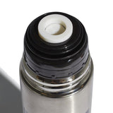 ADIDAS ATRIC THERMOS CV8305 SILBER - Shoelosophy