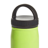 ADIDAS ADV BOTTLE GN2413 THERMOS ADVENTURE - Shoelosophy