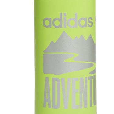 ADIDAS ADV BOTTLE GN2413 THERMOS ADVENTURE - Shoelosophy