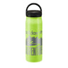 ADIDAS ADV BOTTLE GN2413 THERMOS ADVENTURE - Shoelosophy