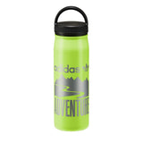 ADIDAS ADV BOTTLE GN2413 THERMOS ADVENTURE - Shoelosophy