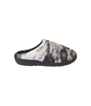 CARHARTT WIP