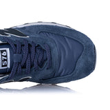 NEW BALANCE  576 MADE IN ENGLAND OU576GRK ORION BLUE - Shoelosophy
