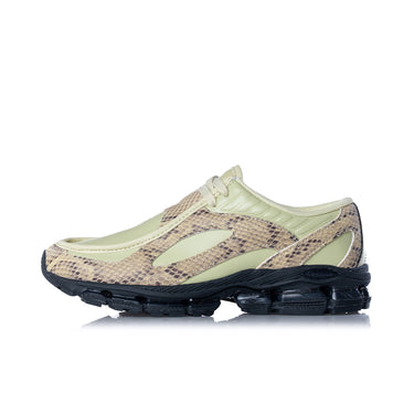 NEW BALANCE 1890 U18907P8 MOREL SCHWARZ