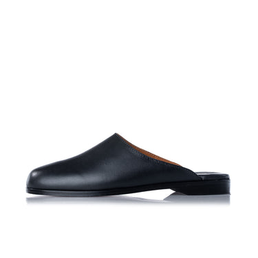 SEBAGO CITYSIDES DAFNE WOMAN 78122LW SCHWARZ - Shoelosophy