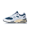 NEW BALANCE 991 V2 HERGESTELLT IN ENGLAND U991TO2 BALSAM TOTAL ECLIPSE - Shoelosophy