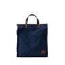LEVI'S HERITAGE トートバッグ 002GX-0001 インディゴ ミッドウォッシュ - Shoelosophy