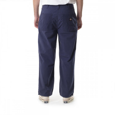 DICKIES GLYNDON PANT NAVY - Shoelosophy