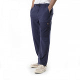 DICKIES GLYNDON PANT NAVY - Shoelosophy