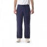 DICKIES GLYNDON PANT NAVY - Shoelosophy