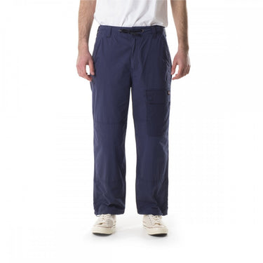 DICKIES GLYNDON PANT NAVY - Shoelosophy