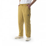 DICKIES GLYNDON PANT 카키 - Shoelosophy